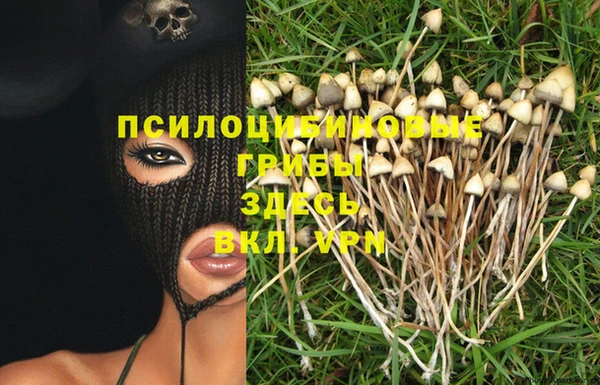 амфетамин Алзамай