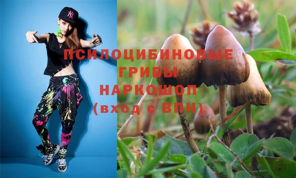 прущая мука Алексеевка