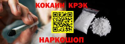 a pvp Рязань