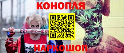 a pvp Рязань