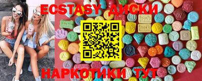 a pvp Рязань