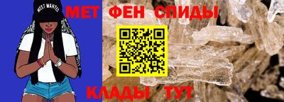 a pvp Рязань