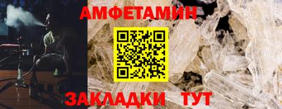 a pvp Рязань