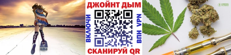 маркетплейс телеграм  MEGA ТОР  Серов  Шишки марихуана планчик 